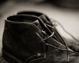 Sep 20: Boots