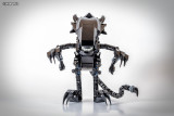 Aliens 11 1200.jpg