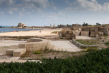 _29U1644.jpg