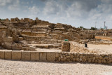 _29U1688.jpg