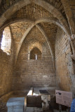_29U1700.jpg