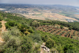 Muraqa Carmelite Monastary