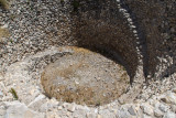 Megiddo National Park