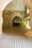 The Dungeon