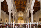 St. Josephs