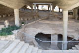Ancient Nazareth