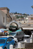 Nazareth