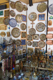 _Nazareth