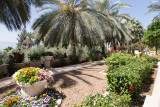 Mount of Beatitudes