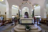 Mount of Beatitudes