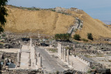 Bet Shean