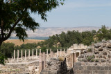 Bet Shean