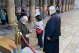 Church of the Nativity