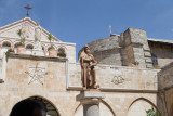 St. Catherines church
