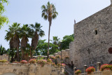 St. John Ba Harim