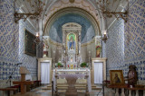 St. John Ba Harim