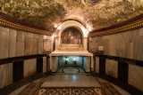 St. John Ba Harim