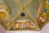 Church of the Visitation
