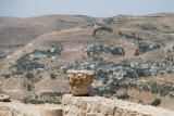 _29U3593.jpg