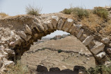 _29U3640.jpg