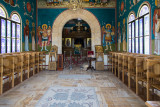 St. John the Baptist Church