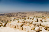 Mount Nebo