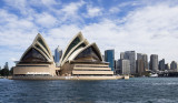 Opera House