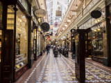 The Strand