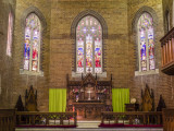 _9190191.jpg