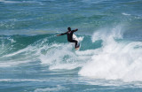 Bondi Beach