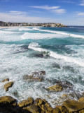 Bondi Beach