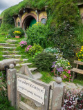 Bag End