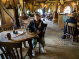 The Green Dragon