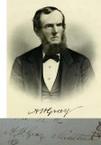 Albert W. Gray 