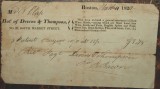 1828 Devens  Thompson