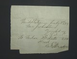 1877 - Mrs Johnston signed C E Decker.jpg