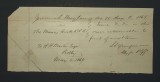 August 1868 - lawsuit particulars 3