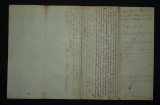 February 1, 1871 - Writ Back