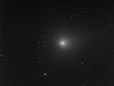Comet C/2013 R1 (Lovejoy 12-Nov-2013 Mag 10.2