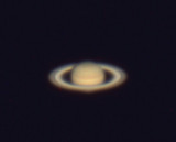Saturn 19-Jun-2014
