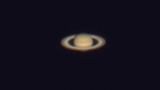 Saturn 19-Jun-2014