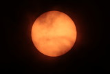 Sunspot AR2473 24-Dec-2015