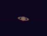 Saturn 19-May-2013