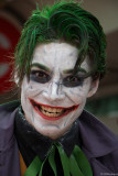 The Joker