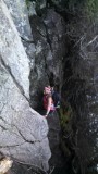 2014-07-07 07:56
