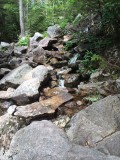 2014-07-26 14:38