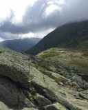 2014-08-08 14:24