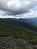 2014-08-09 12:17