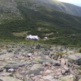 2014-08-08 14:25