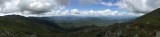 2014-08-09 12:17